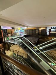 Fortune Centre (D7), Retail #554787631